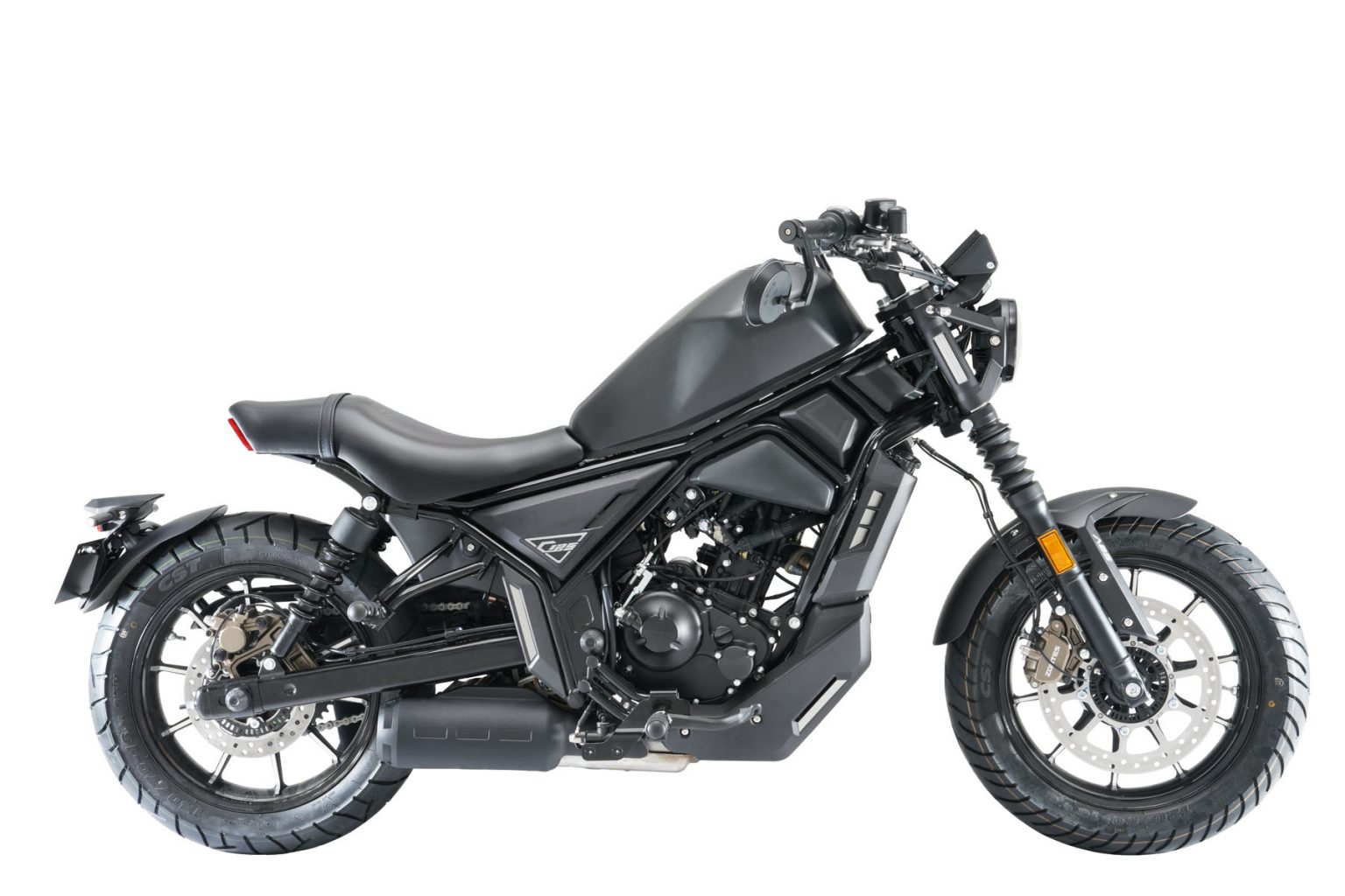 Zontes Zt C Road And Racing Motorcycles