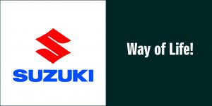 Suzuki way of life